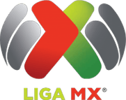Liga MX All-Stars