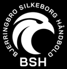 Bjerringbro-Silkeborg