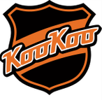 KooKoo