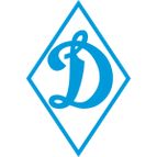 Динамо Санкт-Петербург