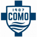 Como U19