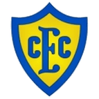 Carapebus