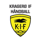 Kragerø HK