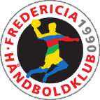 Fredericia HK