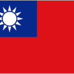 Chinese Taipei Women