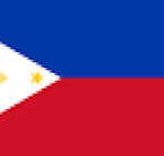 Philippines Women