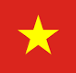 Vietnam Women