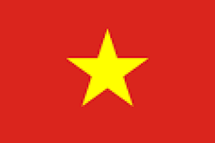 Vietnam Women