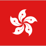 Hong Kong Women