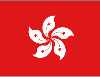 Hong Kong Women