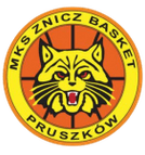 Pruszkow Women