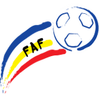 Андорра U17