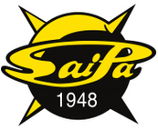 SaiPa