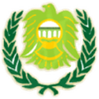 Asyut Petroleum