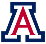 Arizona Wildcats