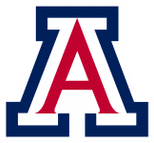 Arizona Wildcats