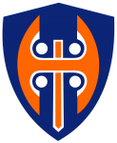Tappara