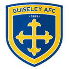 Guiseley AFC