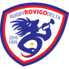 Rovigo