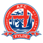 AFC Fylde