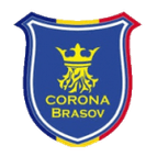 Corona Brașov Women