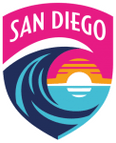 San Diego Wave Women