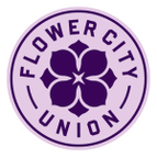 Flower City Union