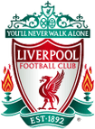 Liverpool Women