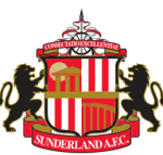 Sunderland Women