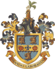 Rugby Lyons