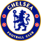 Chelsea Women