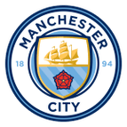 Manchester City Women