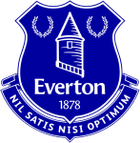 Everton Women