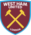 West Ham United Women