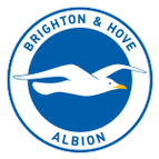 Brighton Women