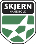 Skjern Håndbold