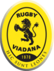 Viadana