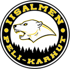 IPK