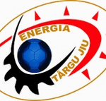 Targu Jiu Women