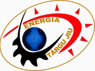 Targu Jiu Women