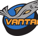 K-Vantaa