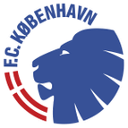 København Håndbold Women