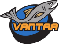 K-Vantaa