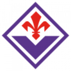 Фиорентина (жен.)
