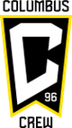 Columbus Crew II