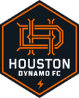 Houston Dynamo II
