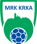 RK Krka
