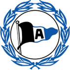 Арминия