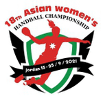 Asian Games Women