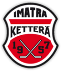 Kettera